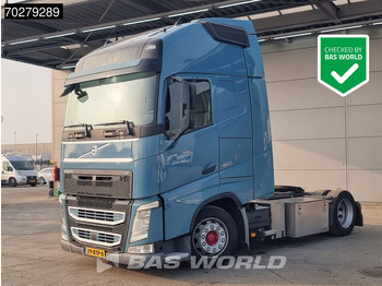 Tractor unit VOLVO FH 460