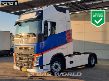 Tractor unit VOLVO FH 460