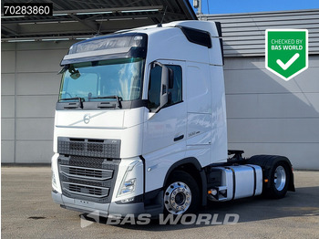 Tractor unit VOLVO FH 500