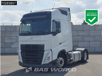 Tractor unit VOLVO FH 500