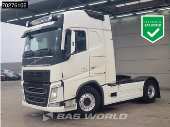 Tractor unit VOLVO FH 500