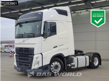 Tractor unit VOLVO FH 500