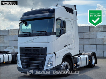 Tractor unit VOLVO FH 500