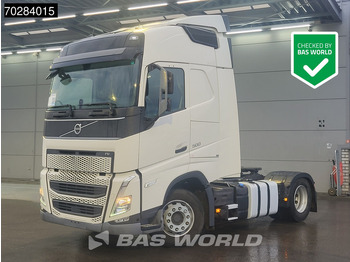 Tractor unit VOLVO FH 500