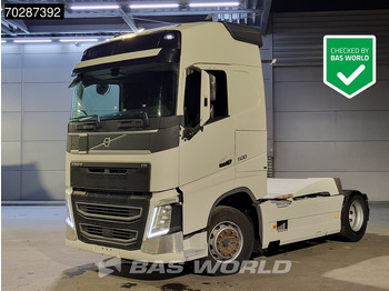 Tractor unit VOLVO FH 500
