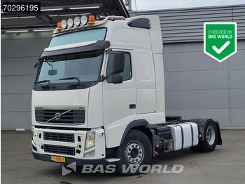 Tractor unit VOLVO FH 500