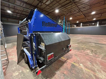 Screener FLEXIEVER MOBILE MTM: picture 4