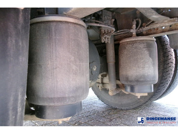 Tank truck Renault Premium 300 4x2 fuel tank 14.2 m3 / 4 comp: picture 5