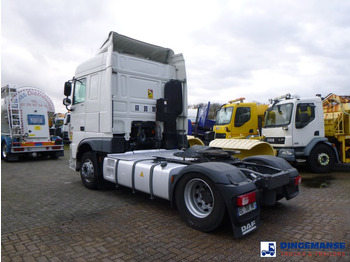 Tractor unit DAF XF 460 FT 4x2 Euro 6 + Hydraulics: picture 3