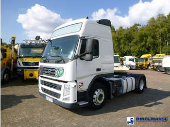 Tractor unit VOLVO FM 450