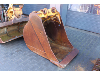 Excavator bucket LIEBHERR
