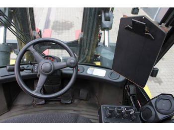 Hyster H16.00XM-12 leasing Hyster H16.00XM-12: picture 4