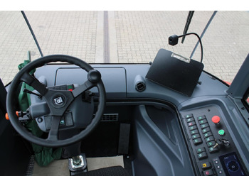 New Terminal tractor Kalmar TRL618I 4X4: picture 4 New Terminal tractor Kalmar TRL618I 4X4: picture 4