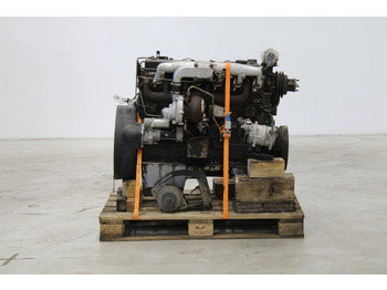 Engine PERKINS