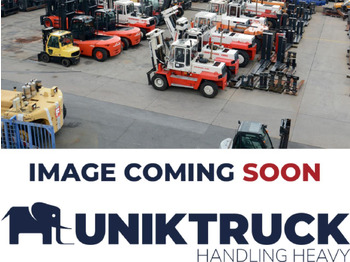 Tractor unit