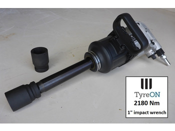 Workshop equipment