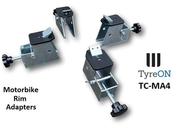 Workshop equipment