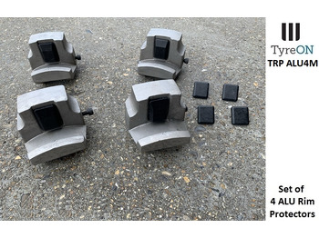 Workshop equipment