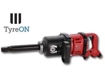 Workshop equipment Truck tools: picture 3