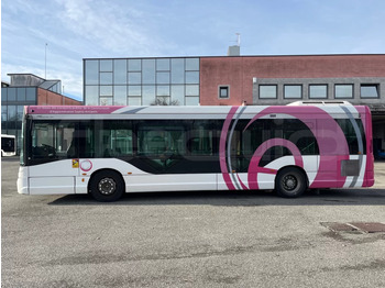 City bus IVECO