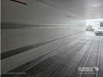 Isothermal semi-trailer SCHMITZ Reefer Standard: picture 4