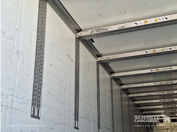 Isothermal semi-trailer SCHMITZ Reefer Standard Double deck: picture 2