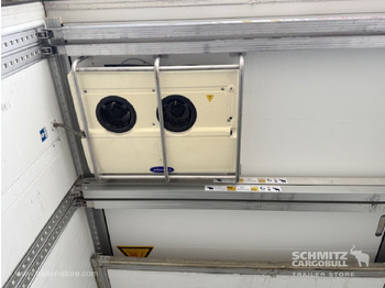 SCHMITZ Oplegger Vries Multitemp Double deck leasing SCHMITZ Oplegger Vries Multitemp Double deck: picture 4 SCHMITZ Oplegger Vries Multitemp Double deck leasing SCHMITZ Oplegger Vries Multitemp Double deck: picture 4
