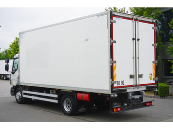 RENAULT D13 / 140 tho km !!! / Meat hook refrigerator / Thermoking T800R / 2 units leasing RENAULT D13 / 140 tho km !!! / Meat hook refrigerator / Thermoking T800R / 2 units: picture 3
