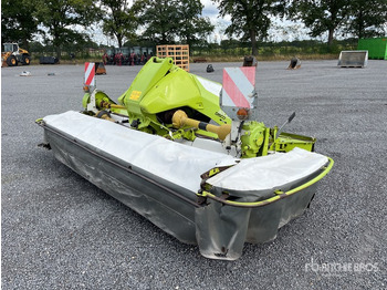 Mower CLAAS