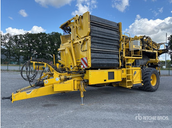 Potato harvester ROPA
