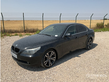 Car BMW