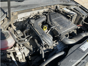 Car 2019 Volkswagen Golf 7 Automobile: picture 5