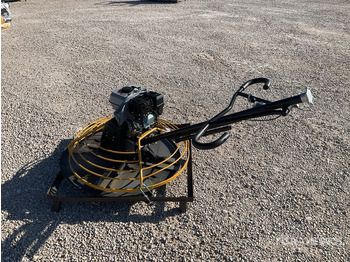 Power trowel 2025 Furd FMG36 (Unused) Power Trowel: picture 3