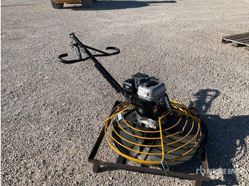 Power trowel 2025 Furd FMG36 (Unused) Power Trowel: picture 2