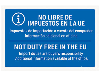 Crawler excavator Kubota KX155-3SZ Tracked Excavator: picture 3