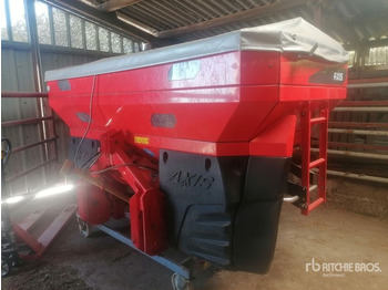 Flail mower/ Mulcher KUHN