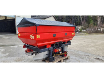 Flail mower/ Mulcher VICON