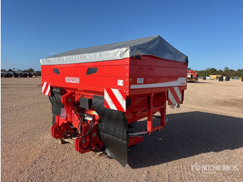 Fertilizer spreader 2020 Maschio Gaspardo Primo Ewice 332 Epandeur A Engrais (Unused) Fertilizer Spreader: picture 3