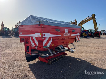 Fertilizer spreader 2020 Maschio Gaspardo Primo Ewice 332 Epandeur A Engrais (Unused) Fertilizer Spreader: picture 4