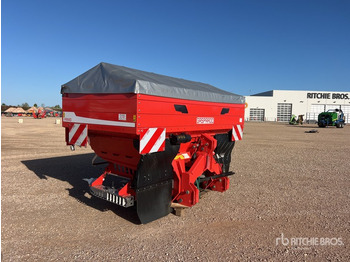 Fertilizer spreader 2020 Maschio Gaspardo Primo Ewice 332 Epandeur A Engrais (Unused) Fertilizer Spreader: picture 2
