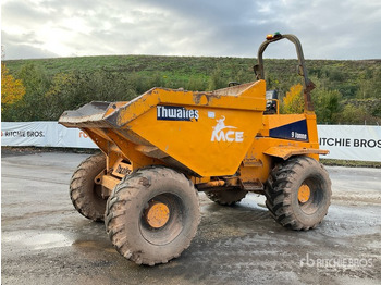 Dumper THWAITES
