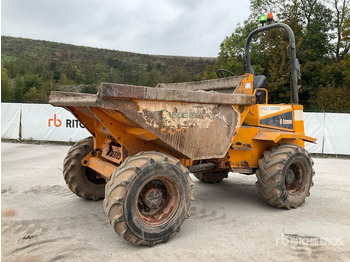 Dumper THWAITES