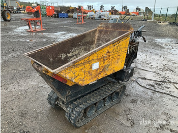 Dumper