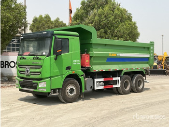 Tipper