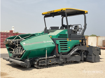 Flail mower/ Mulcher
