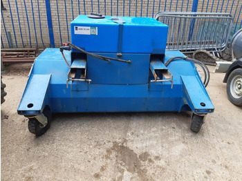 Broom Conquip SA800AK-02100: picture 3