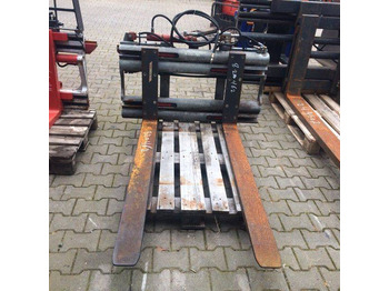 Attachment DURWEN