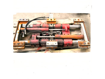 Attachment DURWEN