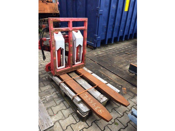 Attachment DURWEN