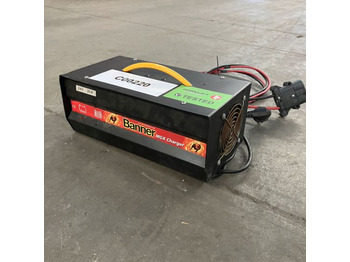 Electrical system